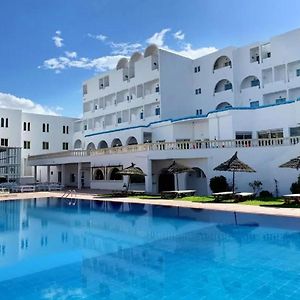 Hotel Best Beach- Family Only